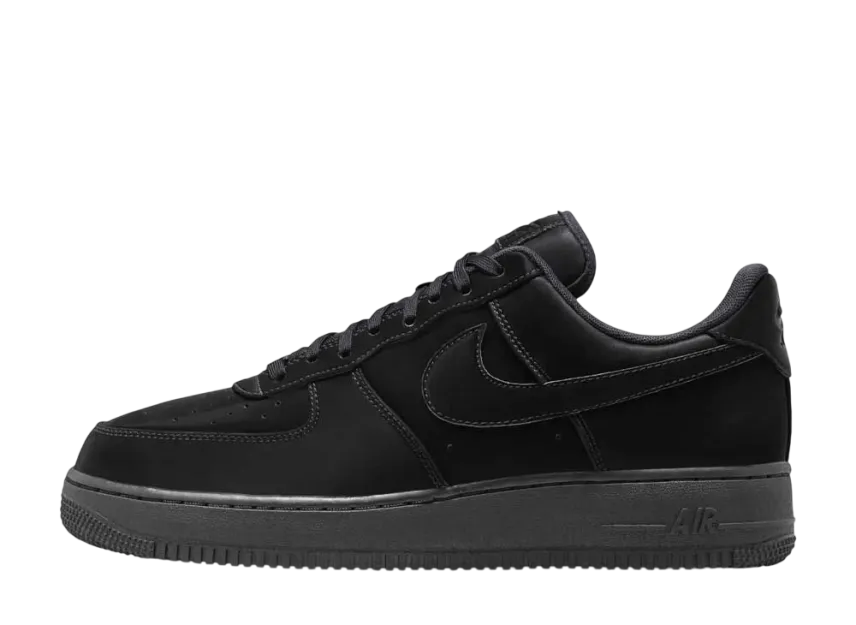 Nike Air Force 1 Low '07 LX 
