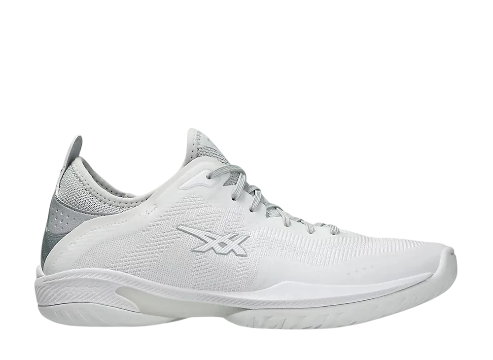 Asics Glide Nova FF 3 