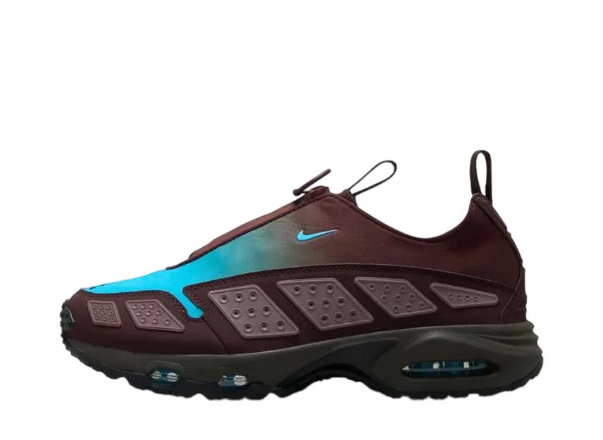 Nike Women's Air Max SNDR 