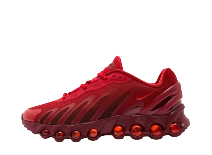 Nike Women's Air Max DN8 