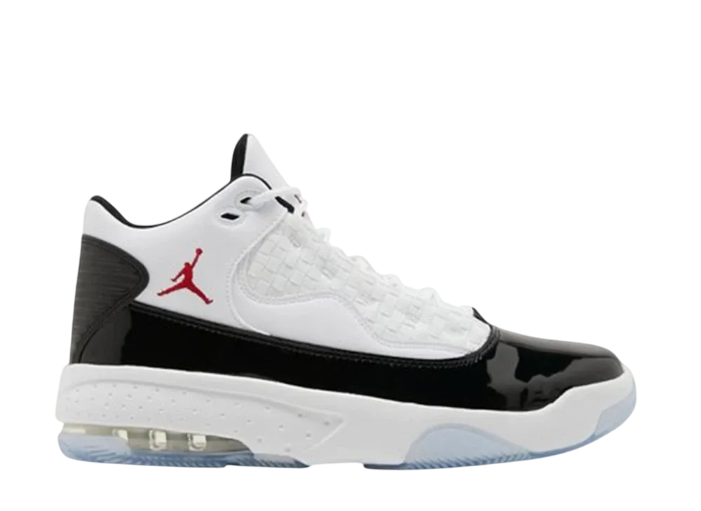 Nike Jordan Max Aura 2 