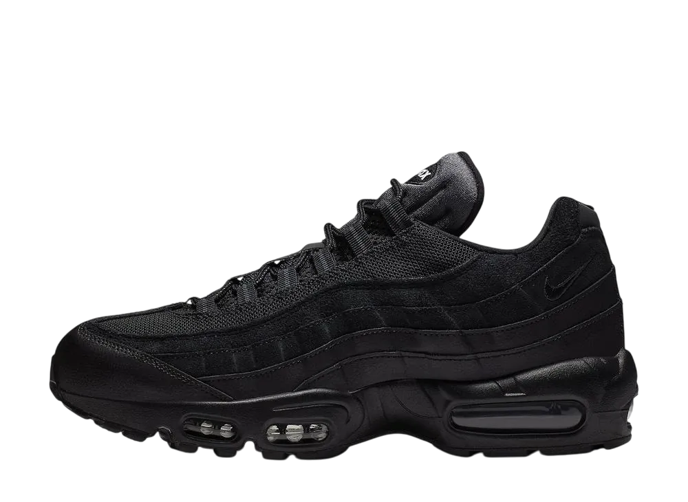 Nike Air Max 95 Essential 