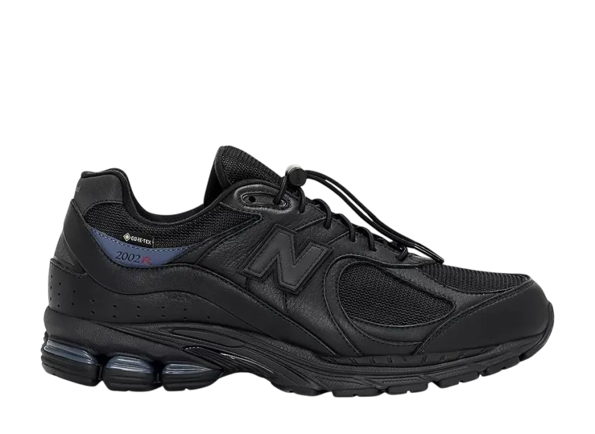 JJJJound × New Balance 2002R GORE-TEX 