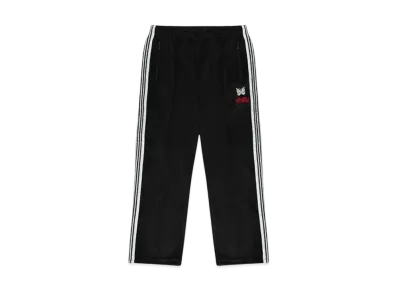 1/7〜1/13受注販売｜NEEDLES × Stray Kids collection｜抽選/販売/定価