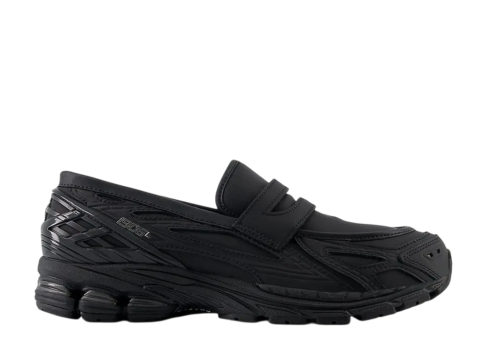 New Balance 1906L 