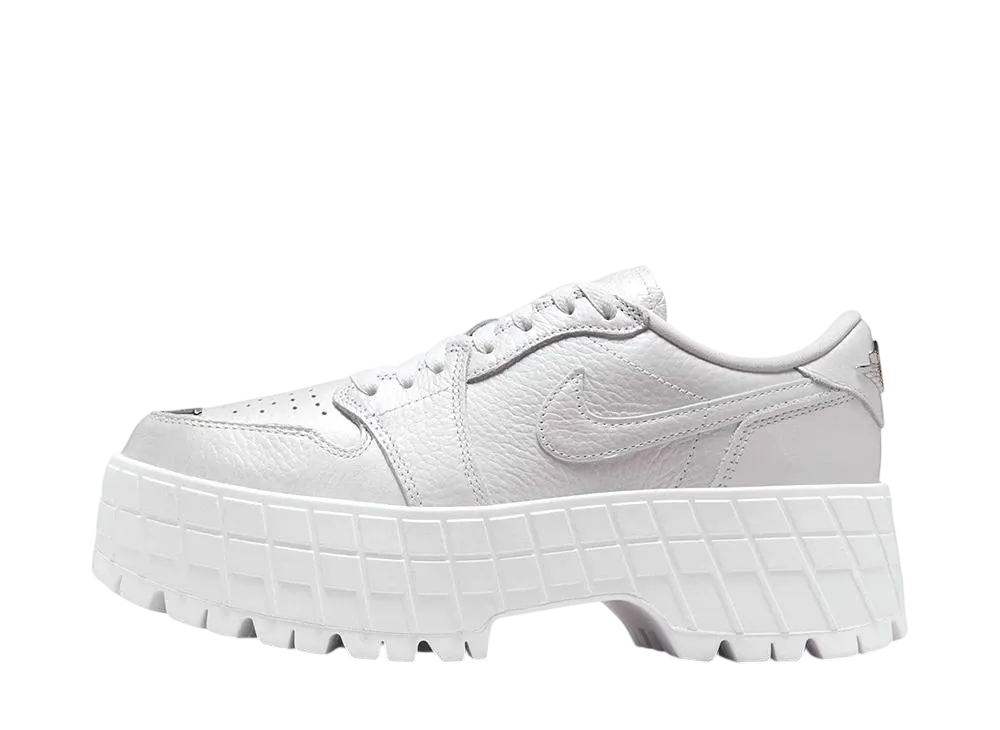 Nike Women's Air Jordan 1 Brooklyn Low 