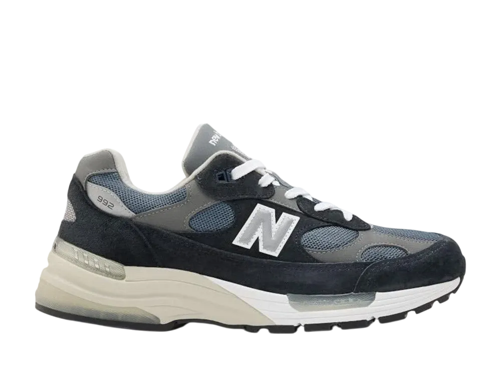 New Balance 992 