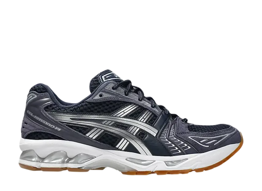 4/4・4/5発売｜A.P.C. × Asics Gel-Kayano 14 2colors｜抽選/販売/定価