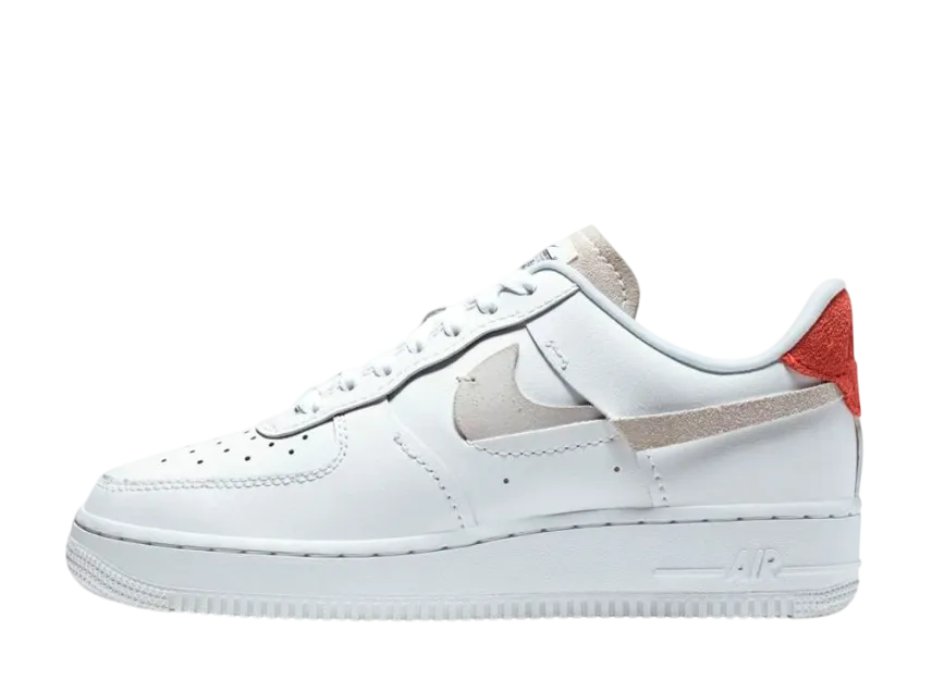 Nike Women's Air Force 1 Lux 