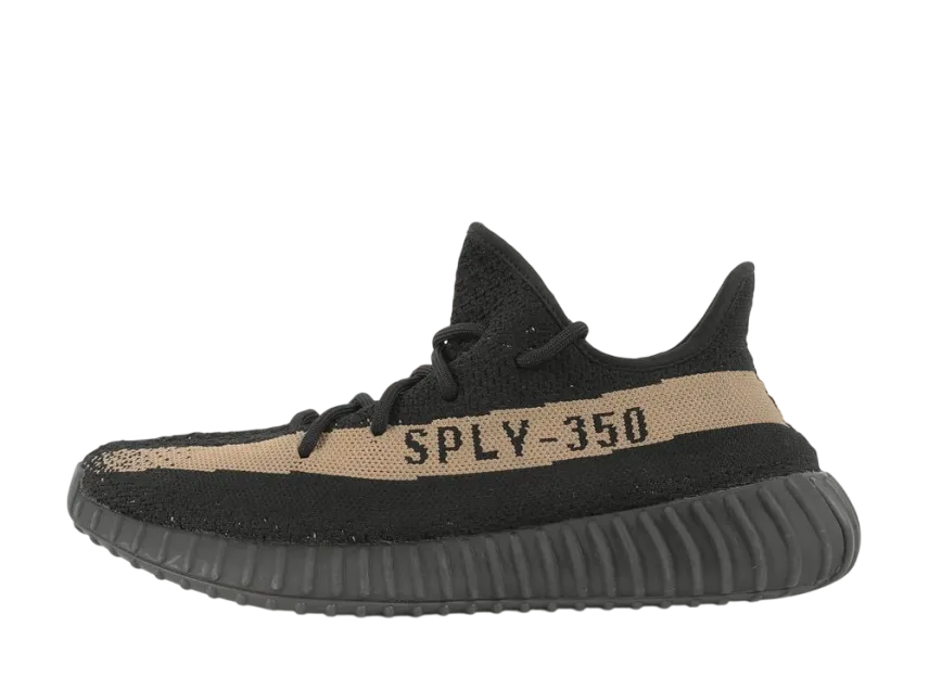 adidas YEEZY Boost 350 V2 