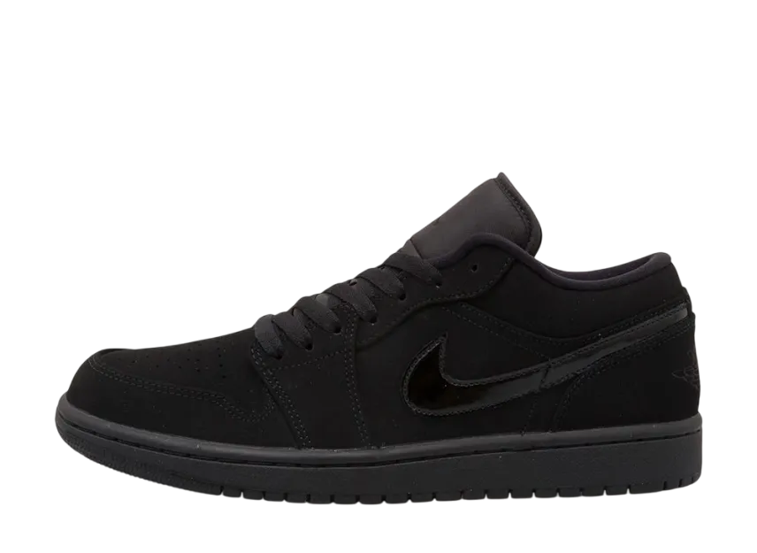 Nike Air Jordan 1 Low 