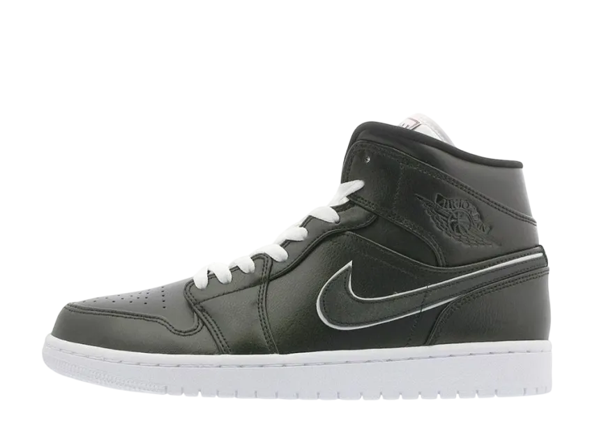 Nike Air Jordan 1 Mid 