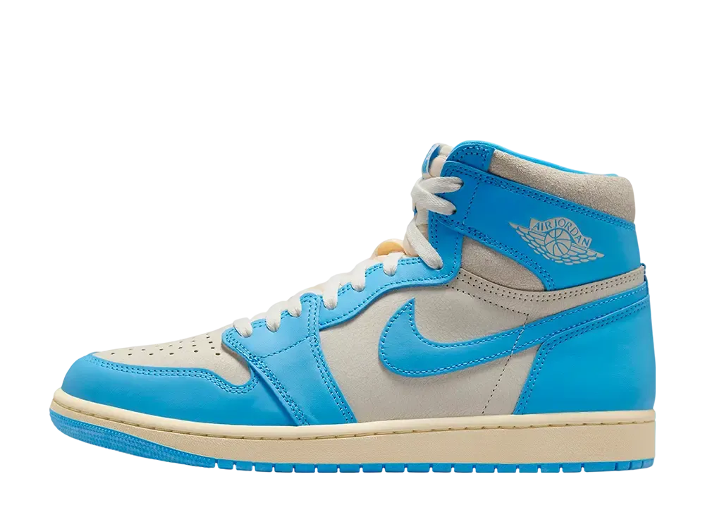 Nike Air Jordan 1 Retro High OG 