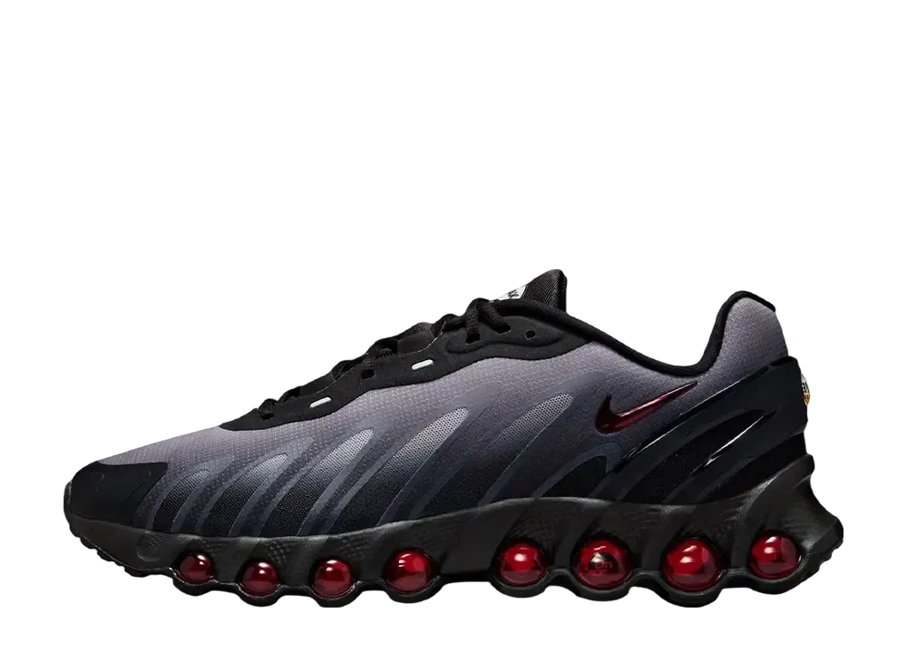 Nike Air Max DN8 