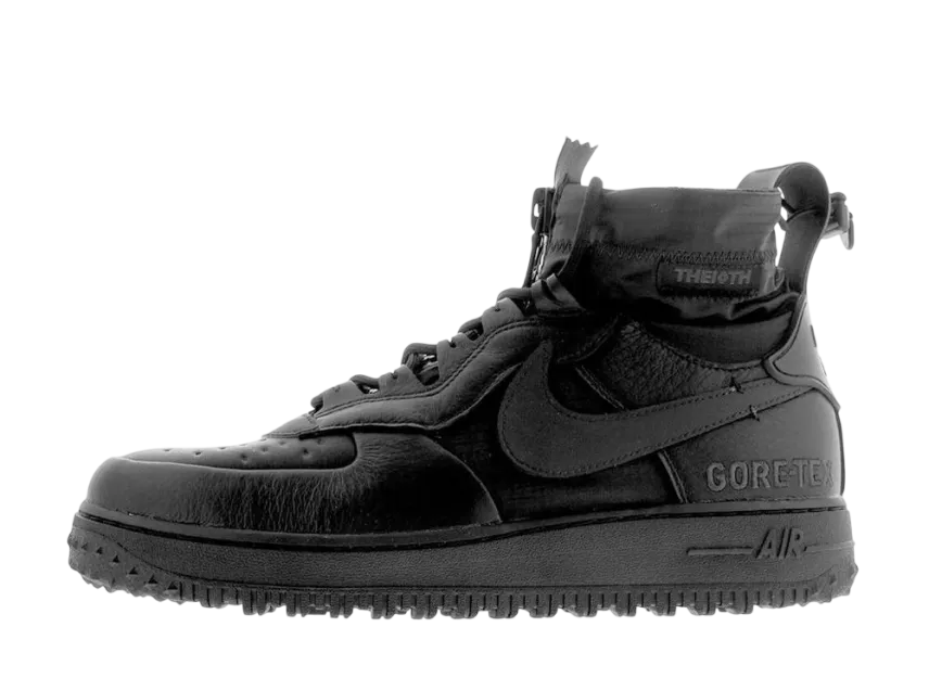 Nike Air Force 1 GORE-TEX High 