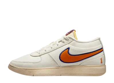 Nike Book 2 