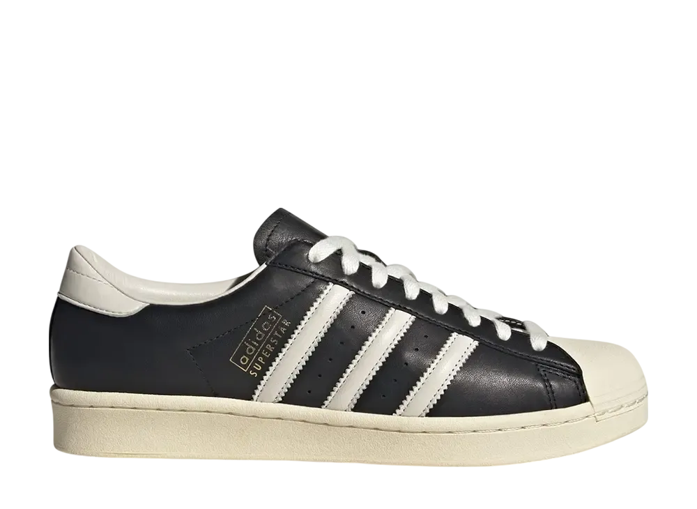adidas Superstar Vintage Made in Germany 