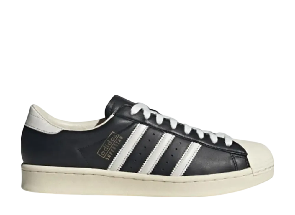 adidas Superstar Vintage 