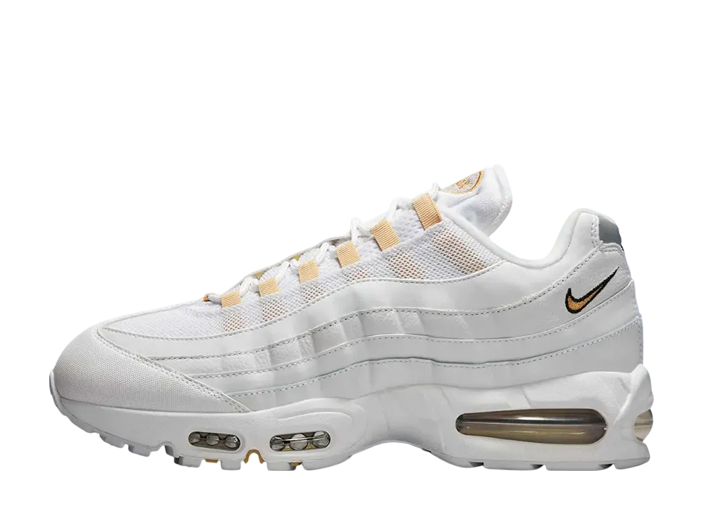 7/29発売｜Nike Air Max 95 OG Big Bubble 2colors | スニーカーダンク