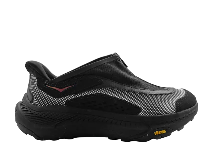 Hoka Project Transport TS 