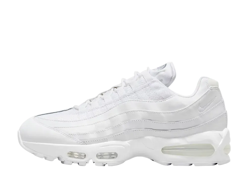 Nike Air Max 95 OG Big Bubble 