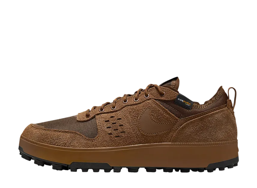 Nike C1TY Premium CORDURA 