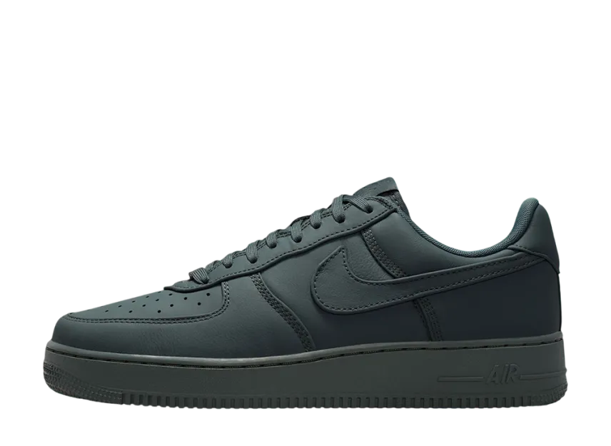 Nike Air Force 1 Low Retro Premium 