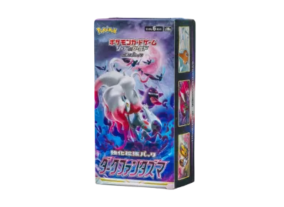ピカチュウ CHR[S10a 073/071](強化拡張パック「ダークファンタズマ