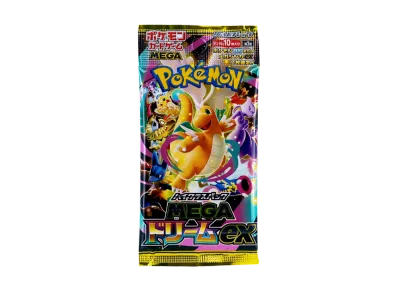 ポケモンカードゲーム スカーレット&バイオレット 強化拡張パック