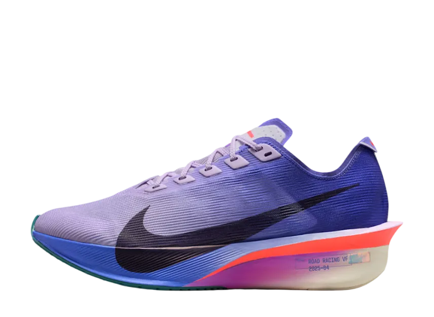 Nike Women's Vaporfly 4 