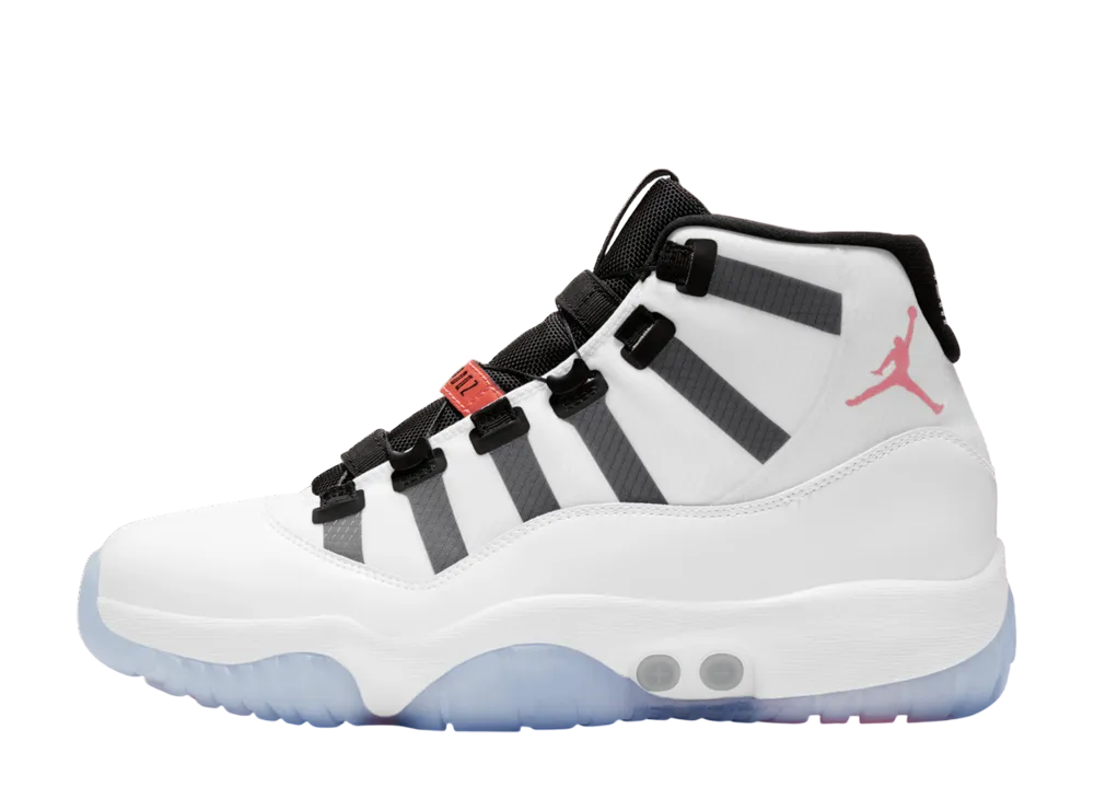 Nike Air Jordan 11 