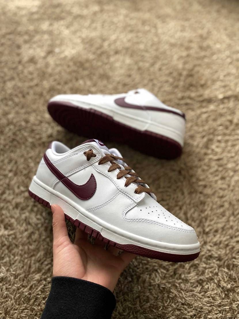 アママニエール × ナイキ エアジョーダン1 レトロ ハイ OG 