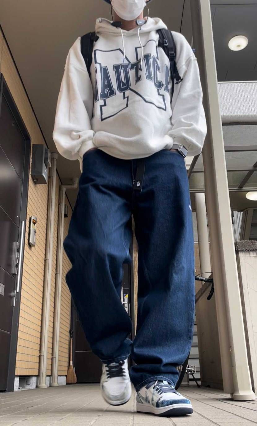 ナイキ エアジョーダン1 ロー 