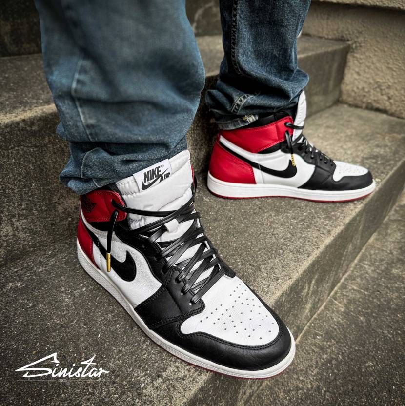 ナイキ エアジョーダン1 レトロ ハイ OG 