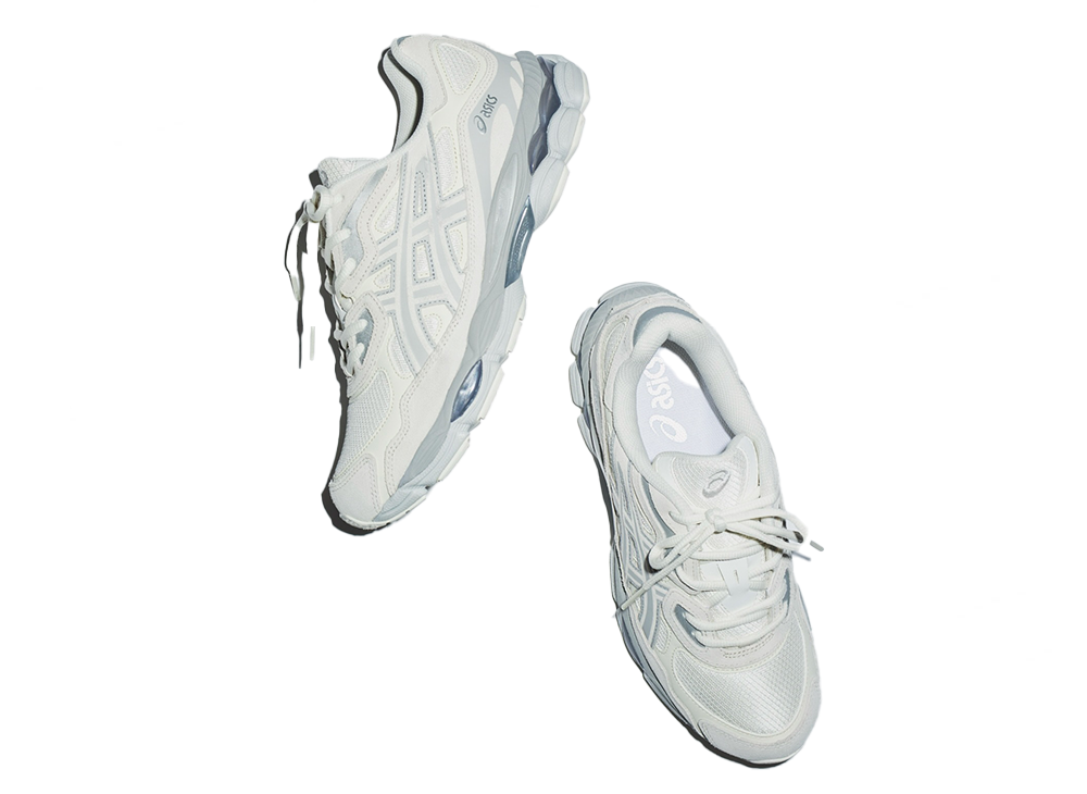 8/7発売｜Asics Gel-NYC 