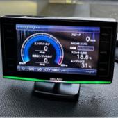 ZEROシリーズ ZERO 700V COMTEC(コムテック)のレーダー探知機の口コミ