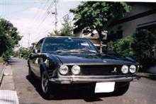 旧車 ディーノ クーペ | 愛車紹介 - みんカラ