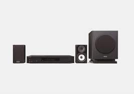 ホームシアターを新調しました(ONKYO BASE-V60)｜ぽぽたたのブログ｜ぽ