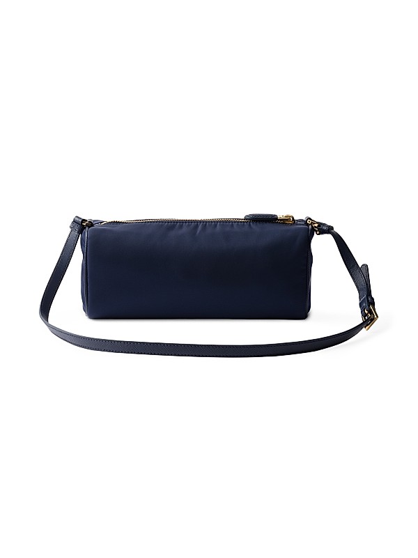 Prada Re-Nylon Pouch | Saks Fifth Avenue