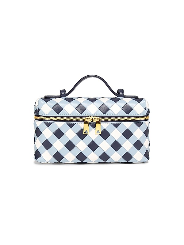 Bottega Veneta Bang Bang Vanity Case | Saks Fifth Avenue