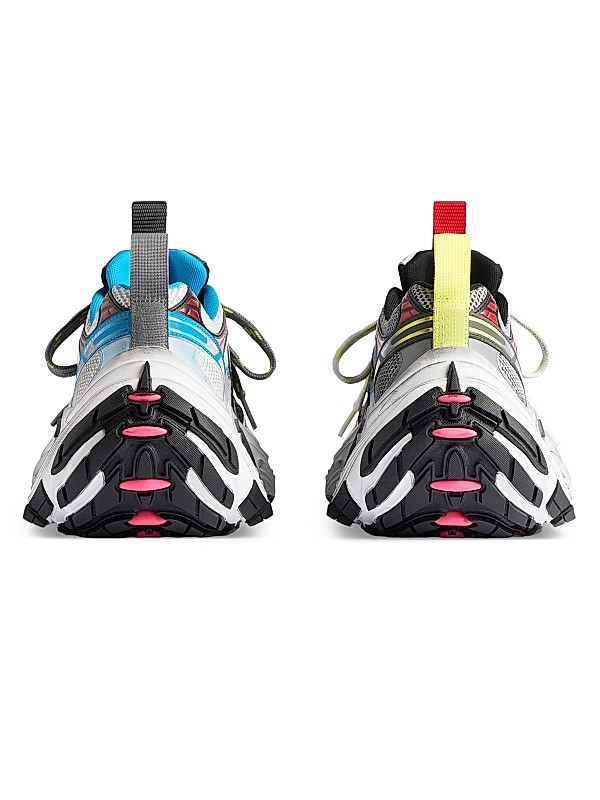 Balenciaga 6XL Sneakers | Saks Fifth Avenue