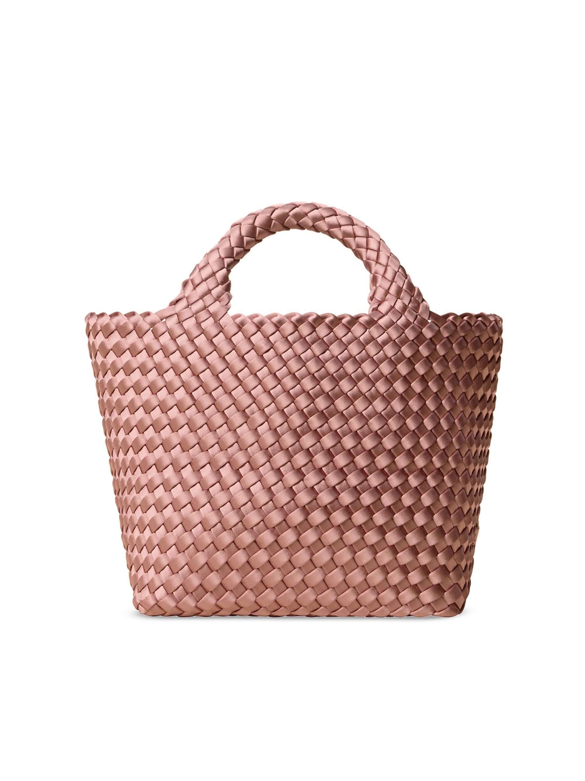 Naghedi St. Barths Large Tote Bag | Saks Fifth Avenue