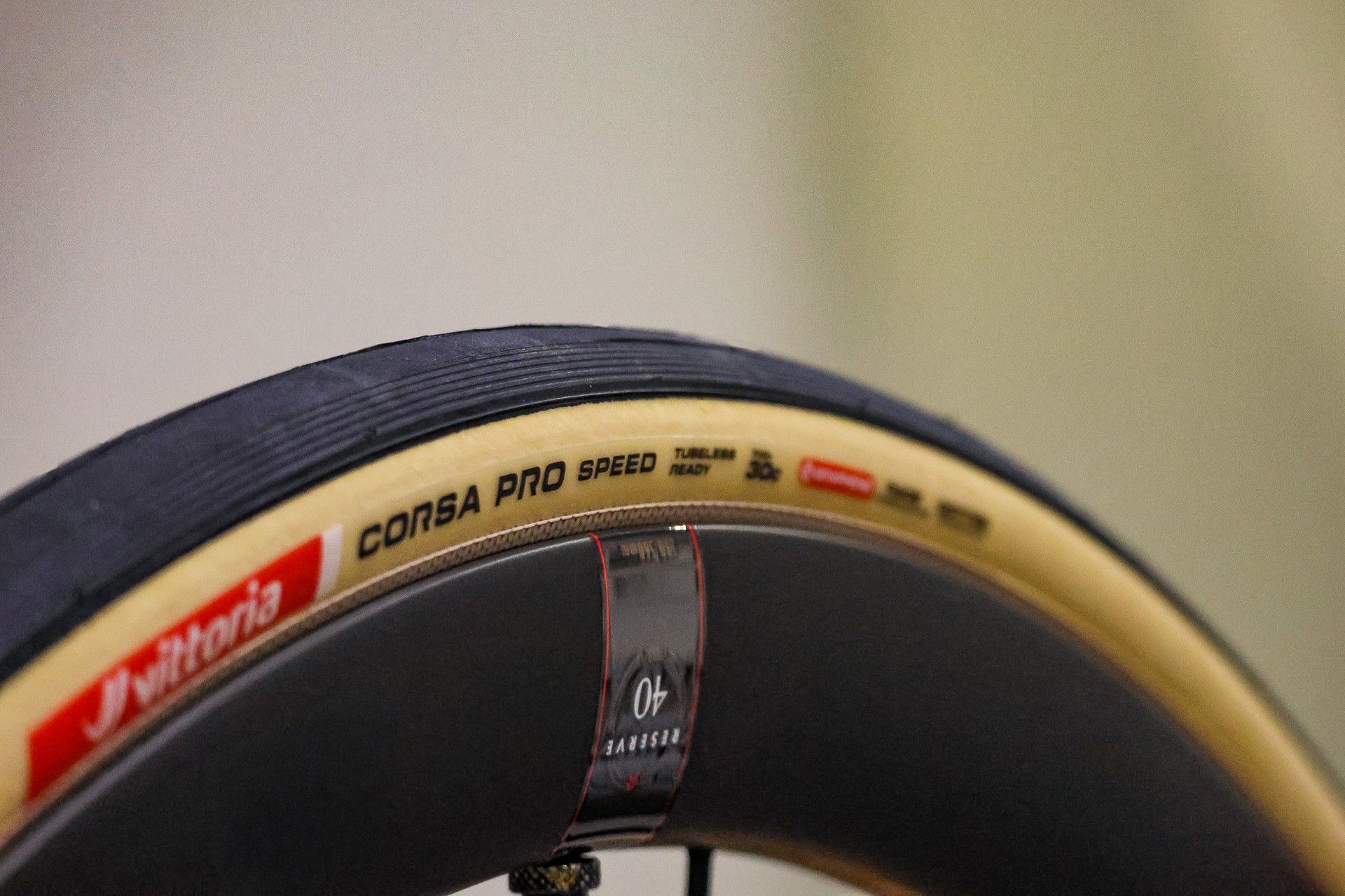 The ever-widening WorldTour – Vittoria adds 30mm option to fastest