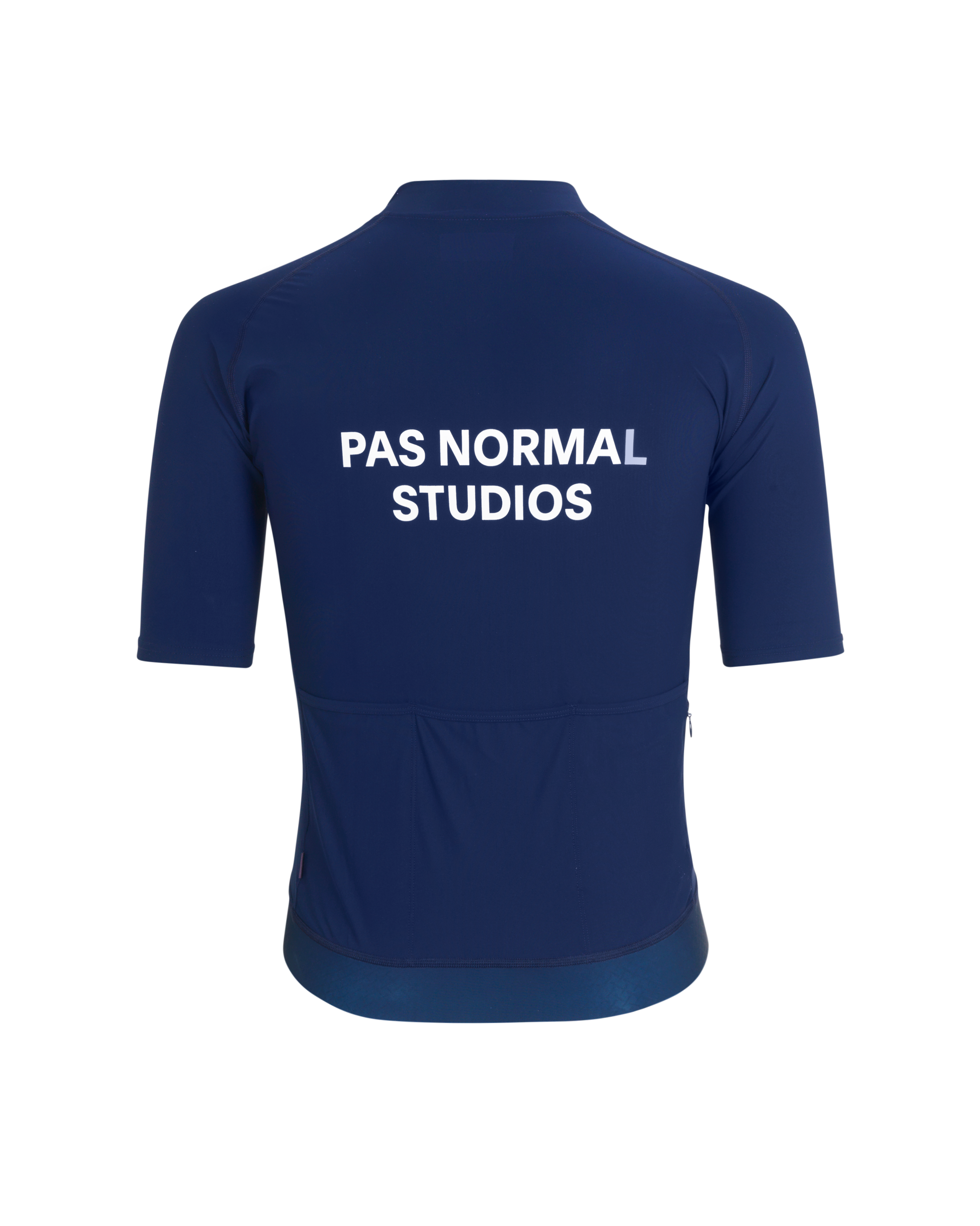 Men's Essential Jersey | Pas Normal Studios