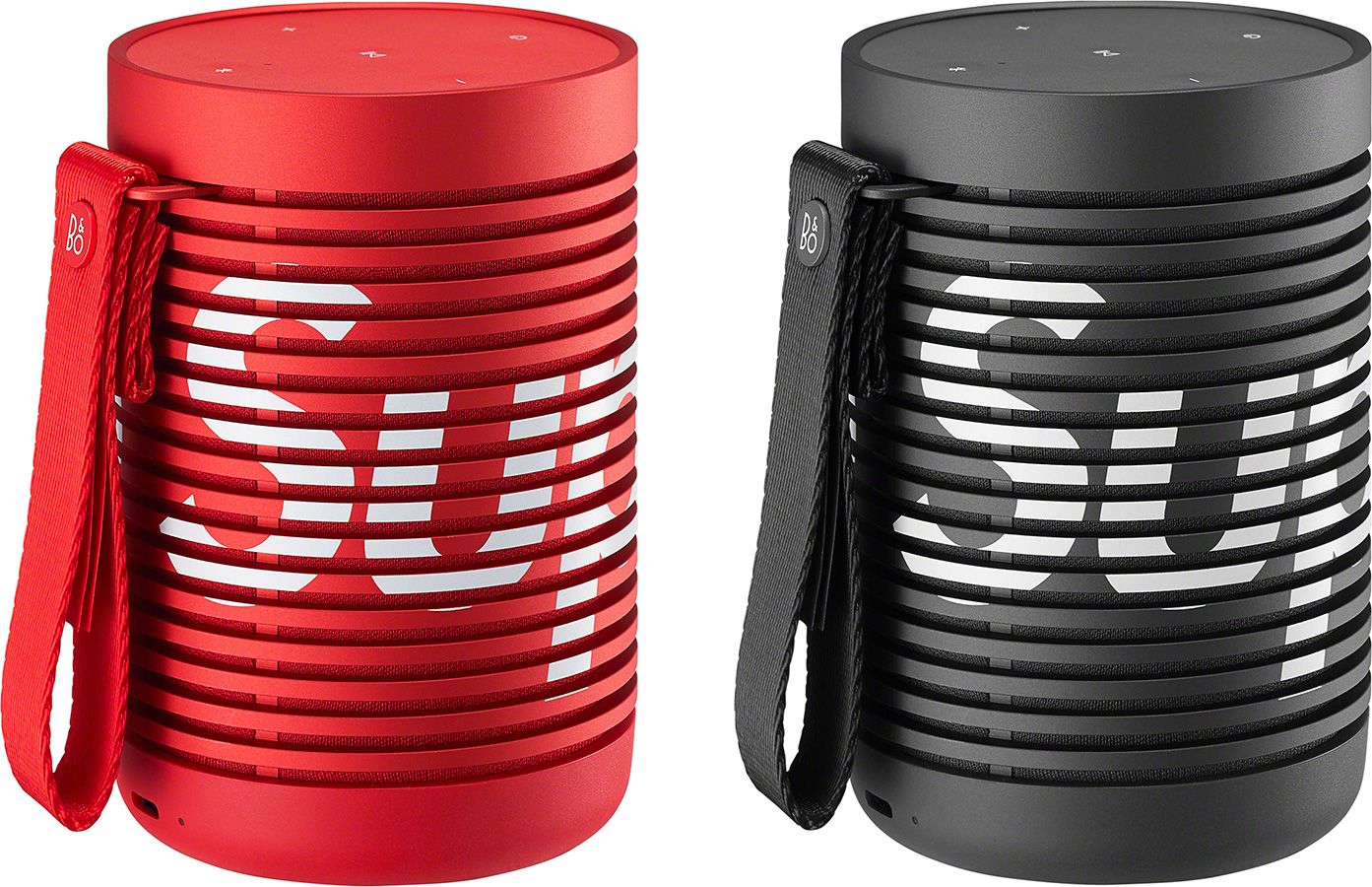 Spring/Summer 2022 Preview – Supreme
