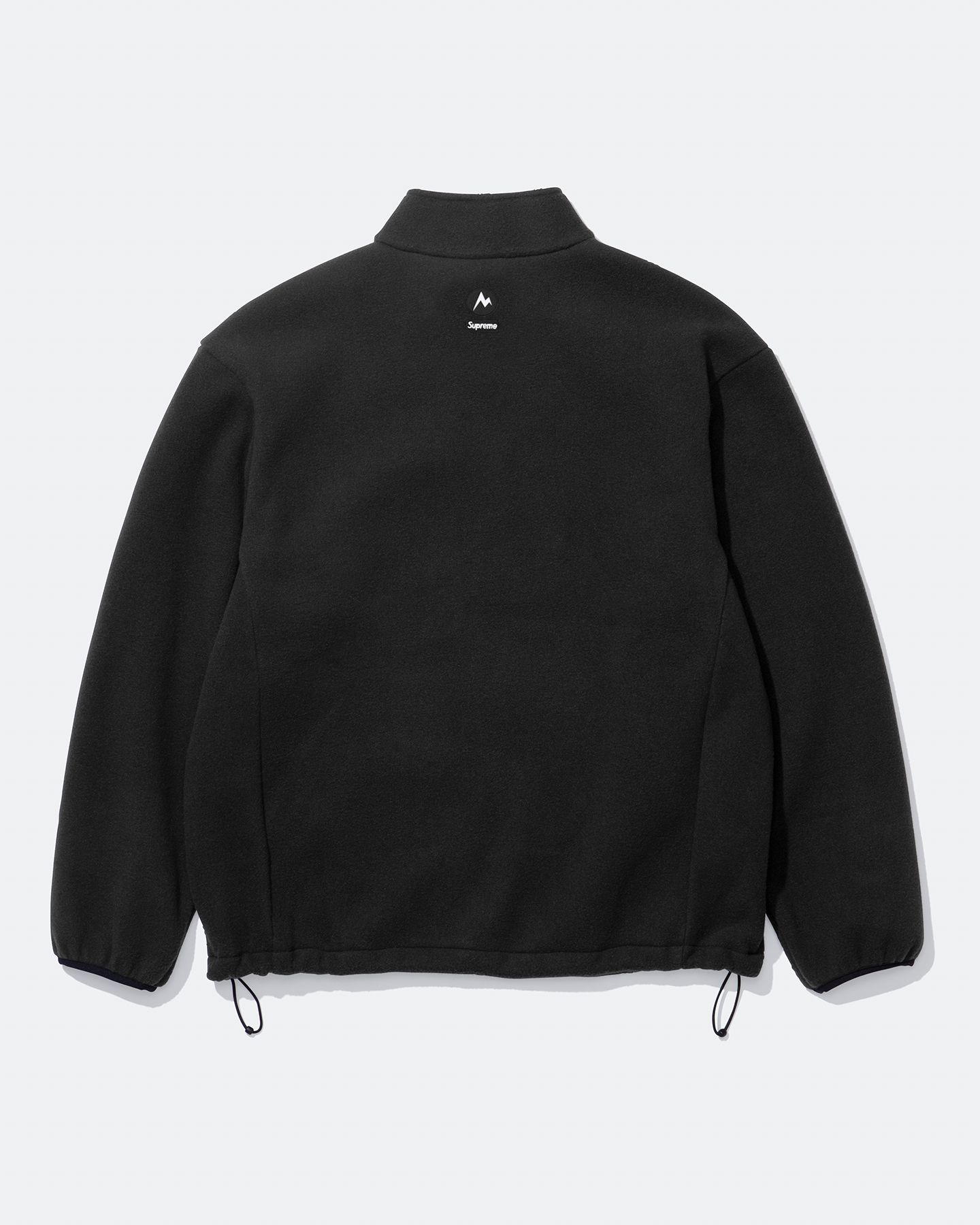 Supreme®/Marmot® – Gallery – Supreme