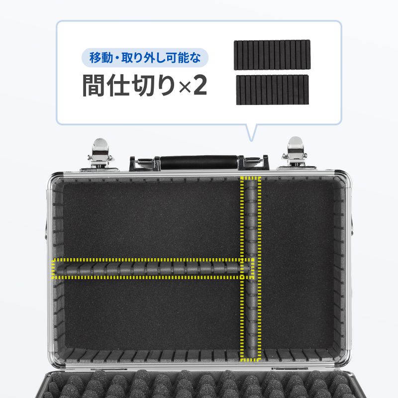 サンワダイレクト本店 サンワサプライ【オフィス・PC周辺通販】