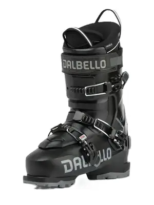 Dalbello Jakk Ski Boots - Men Alpine Skiing | SkatePro
