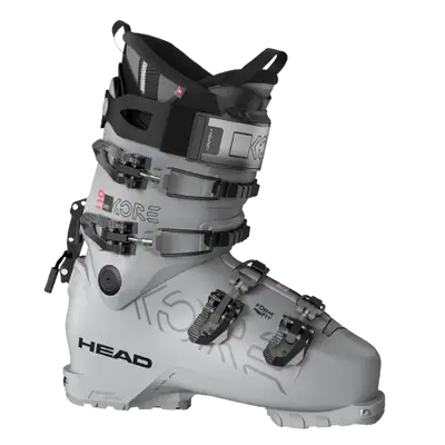 Head Kore 130 MV GW Mens Ski Boots | SkatePro