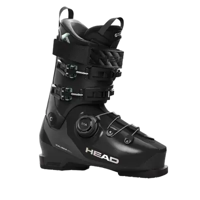 Full Tilt Soul Sister 100 GW Womens Ski Boots